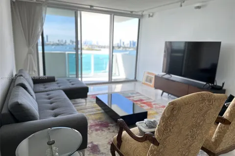 1200 West Ave # 1225, Miami Beach FL 33139