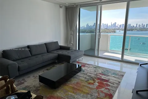 1200 West Ave # 1225, Miami Beach FL 33139