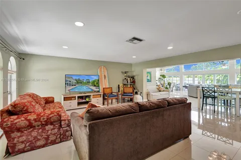 1799 SW 13th St, Boca Raton FL 33486