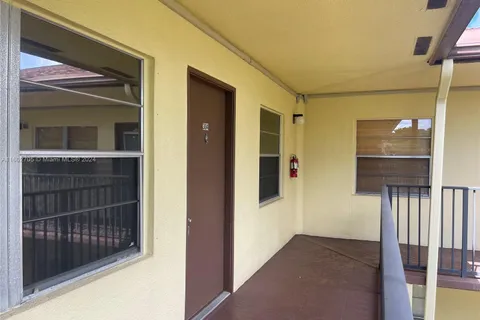 150 SW 134th Way # 304R, Pembroke Pines FL 33027