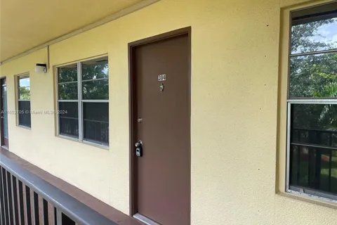150 SW 134th Way # 304R, Pembroke Pines FL 33027