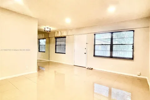 150 SW 134th Way # 304R, Pembroke Pines FL 33027