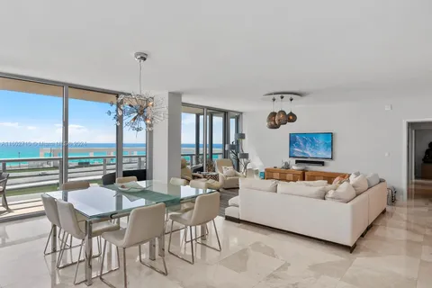 6799 Collins Ave # 702, Miami Beach FL 33141