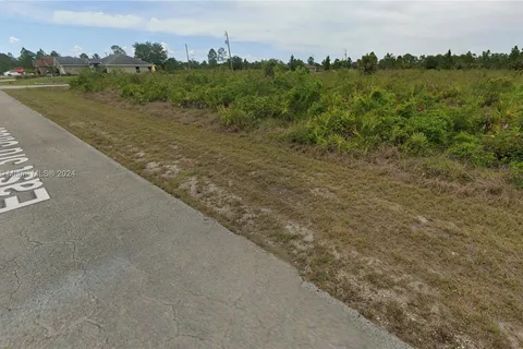 4203 E 3RD Lehigh Acres, Lehigh Acres FL 33936