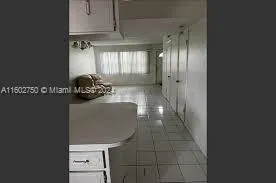 1510 NE 151st St # 103, North Miami Beach FL 33162