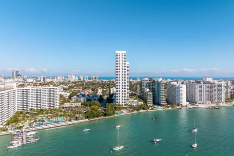 1330 West Ave # 909, Miami Beach FL 33139