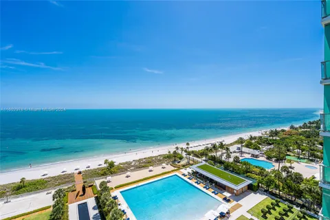 350 Ocean Dr # 1206N, Key Biscayne FL 33149