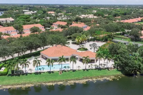 18428 Via Di Regina, Boca Raton FL 33496