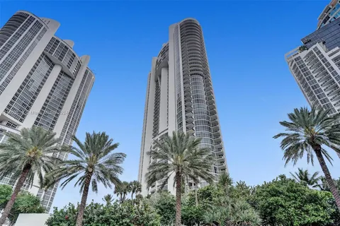 18101 Collins Ave # 1202, Sunny Isles Beach FL 33160