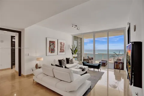 18101 Collins Ave # 1202, Sunny Isles Beach FL 33160