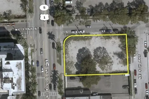 3047 Biscayne Blvd, Miami FL 33137