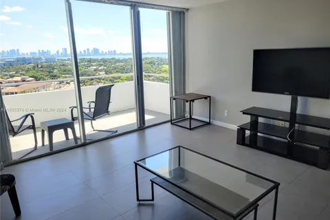 5161 Collins Ave # 1709, Miami Beach FL 33140