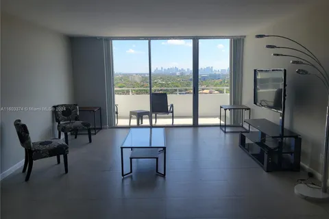 5161 Collins Ave # 1709, Miami Beach FL 33140
