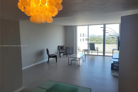 5161 Collins Ave # 1709, Miami Beach FL 33140