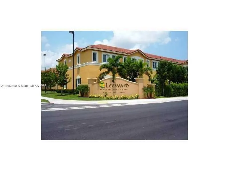 8245 NW 108th Ave # 15, Doral FL 33178