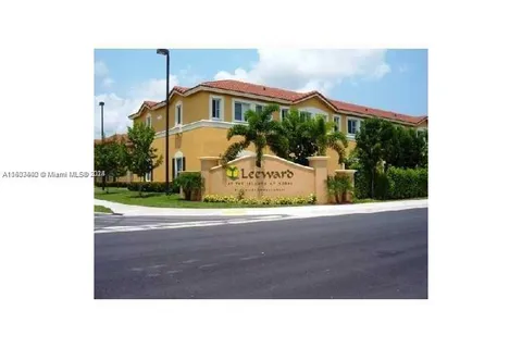 8245 NW 108th Ave # 15, Doral FL 33178