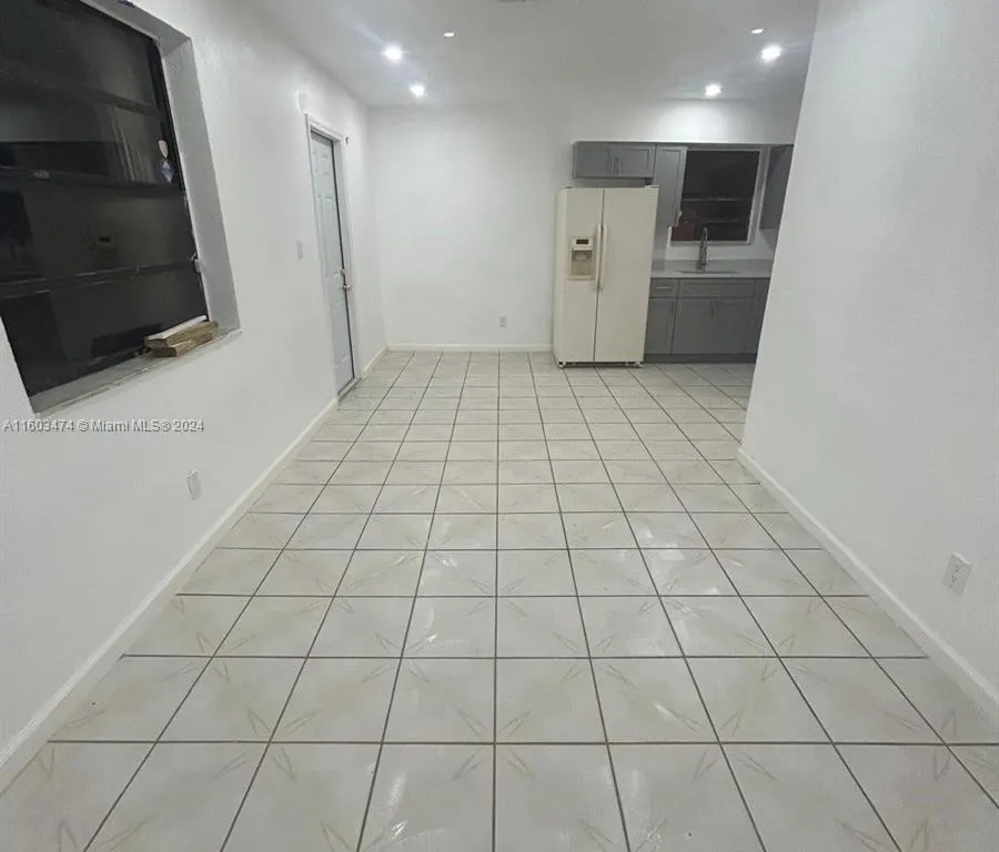1538 NW 52nd Ave # 2, Lauderhill FL 33313