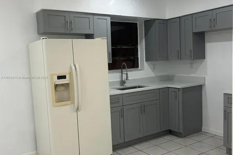 1538 NW 52nd Ave # 2, Lauderhill FL 33313