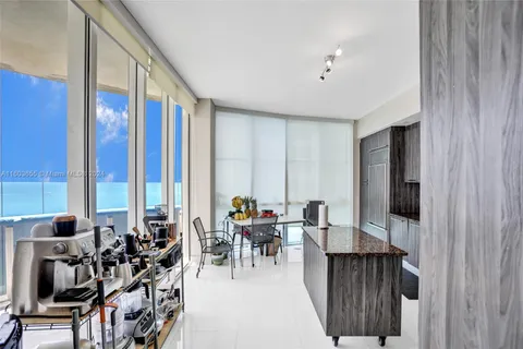 15811 Collins Ave # 2701, Sunny Isles Beach FL 33160