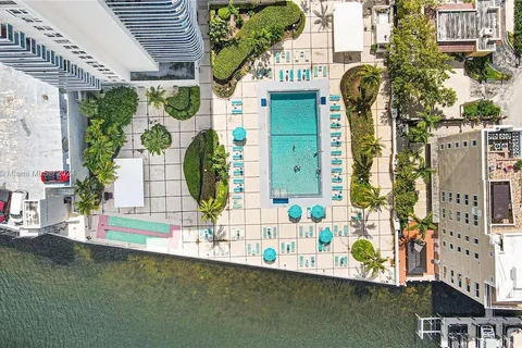 3800 S Ocean Dr # 414, Hollywood FL 33019