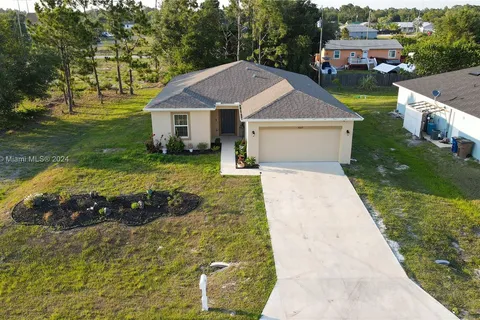 4312 7th St SW, Lehigh Acres FL 33976