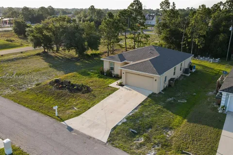 4312 7th St SW, Lehigh Acres FL 33976