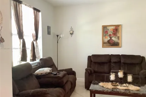 5319 Ashley River Rd, West Palm Beach FL 33417