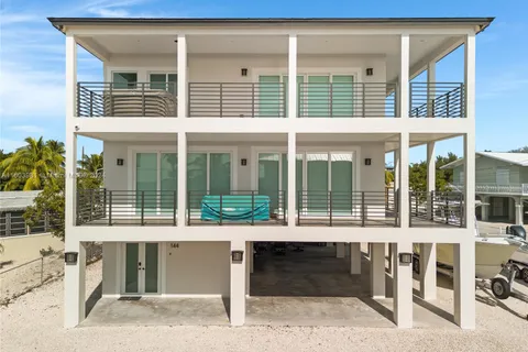 144 Blue Harbor, Tavernier FL 33070