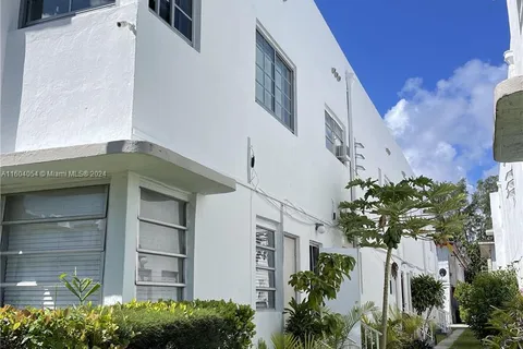 1414 Euclid Ave, Miami Beach FL 33139