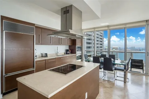 485 Brickell Ave # 4710, Miami FL 33131