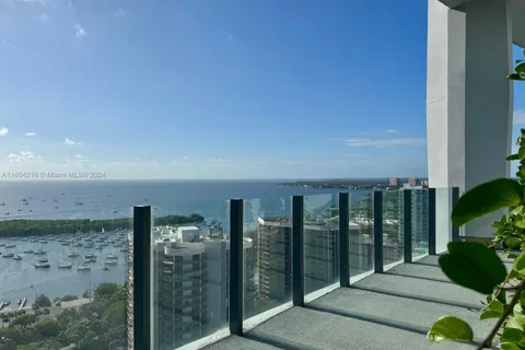 2831 S Bayshore Dr # 1008, Miami FL 33133