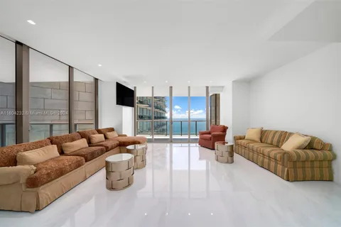 9701 Collins Ave # 1704S, Bal Harbour FL 33154