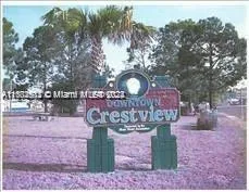 0 DoDo way WISTERIA AVE CRESTVIEW, Other City - In The State Of Florida FL 32539