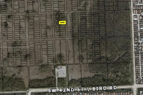 1 SW 36th Ter, Kendall FL 33185