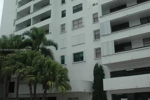 1775 W Washington Ave # 3G, Miami Beach FL 33139