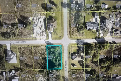 3901 11TH ST SW, Other City - In The State Of Florida FL 33976