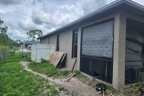 410 EISENHOWER BLVD, Lehigh Acres FL 33974