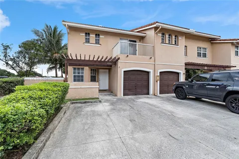 9510 SW 1st Pl # 1A, Coral Springs FL 33071