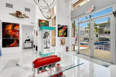 1451 Ocean Dr # 102, Miami Beach FL 33139