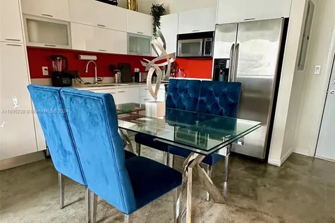 133 NE 2nd Ave # 2405, Miami FL 33132