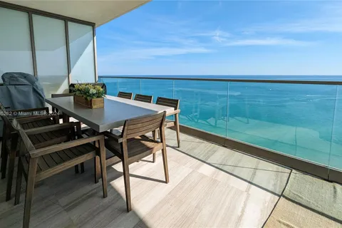 18975 Collins Ave # 3004, Sunny Isles Beach FL 33160