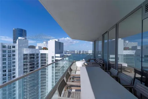 18975 Collins Ave # 3004, Sunny Isles Beach FL 33160