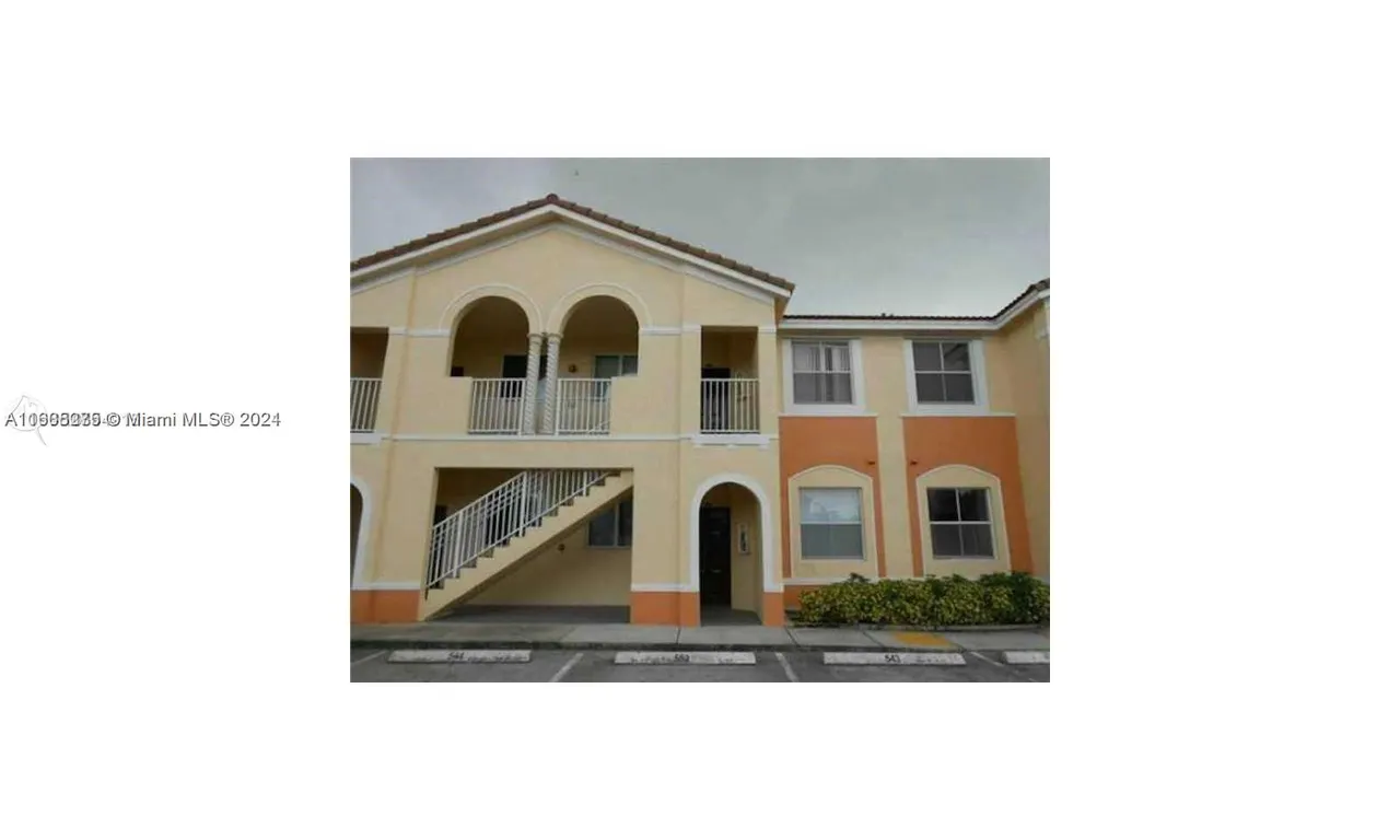 2903 SE 17th Ave # 200, Homestead FL 33035