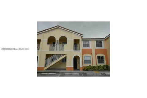 2903 SE 17th Ave # 200, Homestead FL 33035