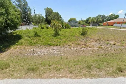 21359 leonard ave, Port Charlotte FL 33954