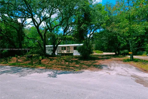 4300 SW 194th Ave, Ocala FL 34432