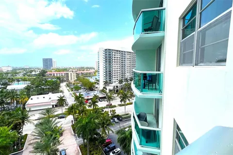 3901 S Ocean Dr # 11S, Hollywood FL 33019