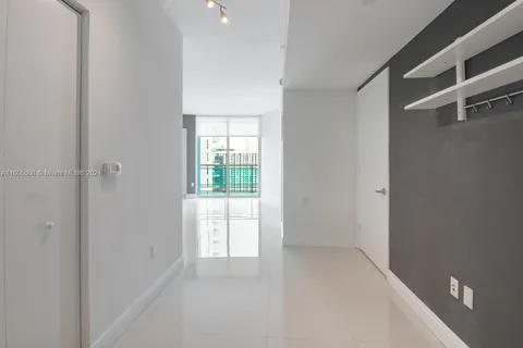 350 S Miami Ave # 3515, Miami FL 33130