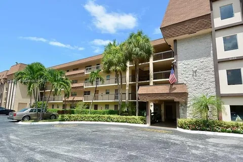 6100 NW 2nd Ave # 330, Boca Raton FL 33487