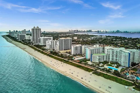 5161 Collins Ave # 1017, Miami Beach FL 33140